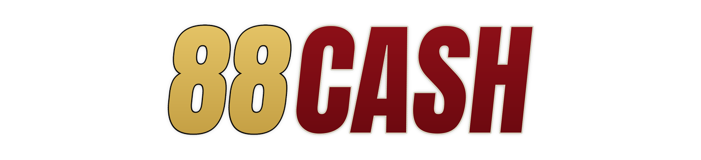 88cash